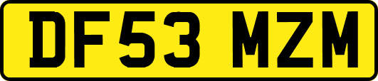DF53MZM