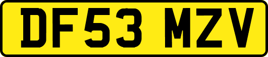 DF53MZV