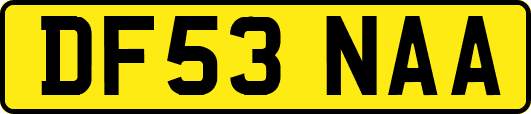 DF53NAA