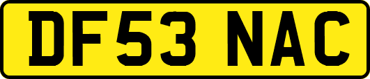DF53NAC