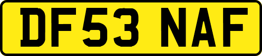 DF53NAF