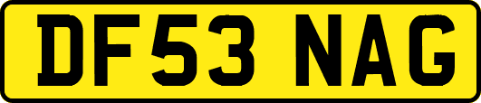 DF53NAG