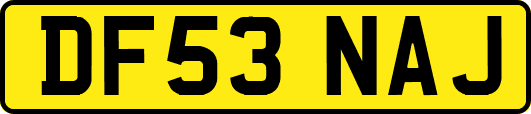 DF53NAJ