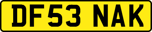 DF53NAK
