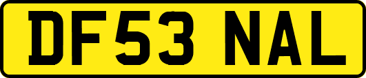 DF53NAL