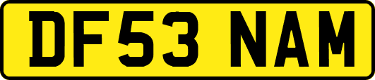 DF53NAM