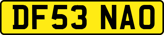 DF53NAO