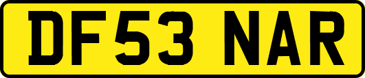 DF53NAR