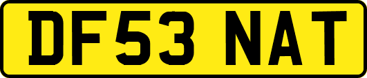 DF53NAT