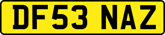 DF53NAZ