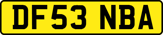 DF53NBA