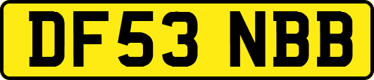 DF53NBB