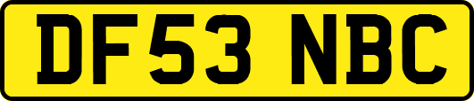 DF53NBC