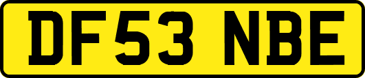 DF53NBE