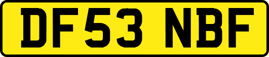 DF53NBF
