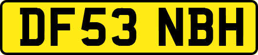 DF53NBH
