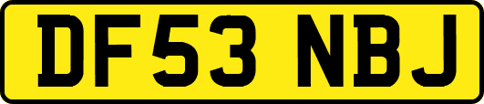 DF53NBJ