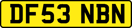 DF53NBN