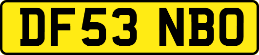 DF53NBO