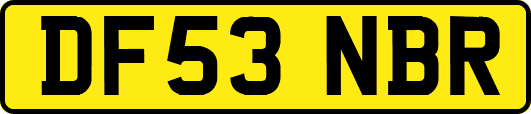 DF53NBR