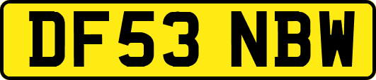 DF53NBW