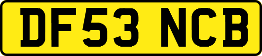 DF53NCB
