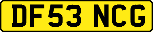 DF53NCG