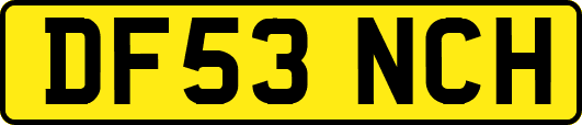 DF53NCH