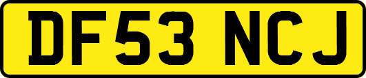 DF53NCJ