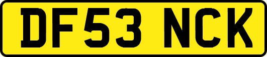 DF53NCK
