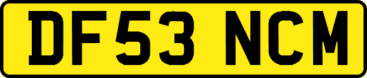 DF53NCM