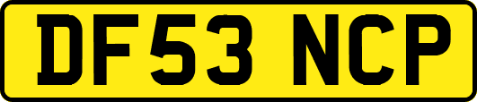 DF53NCP
