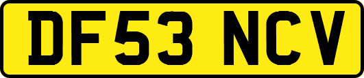 DF53NCV