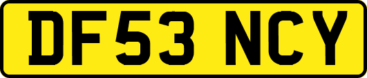 DF53NCY