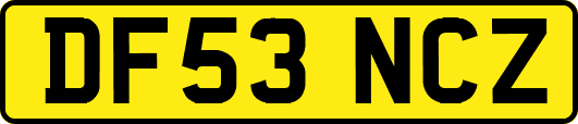 DF53NCZ
