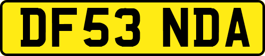 DF53NDA
