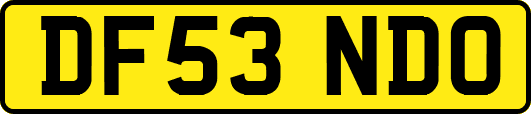 DF53NDO