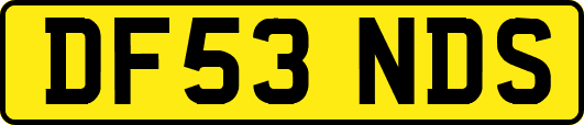 DF53NDS