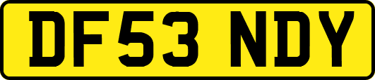 DF53NDY