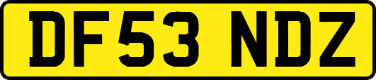 DF53NDZ