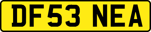 DF53NEA
