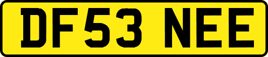 DF53NEE