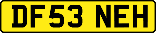 DF53NEH