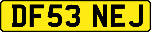 DF53NEJ