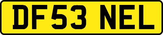 DF53NEL
