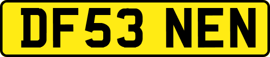 DF53NEN