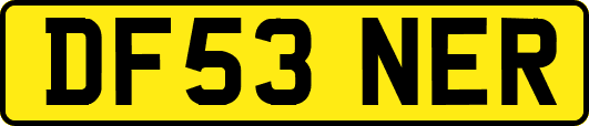DF53NER