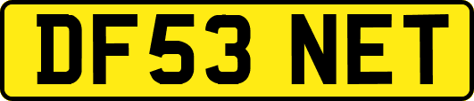 DF53NET
