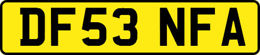 DF53NFA