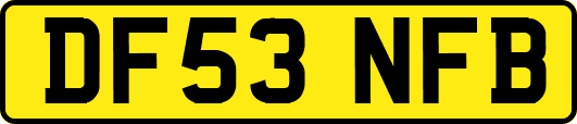 DF53NFB